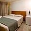 Safari Natal Beach Hotel
