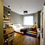 Riga Lux Apartments - Skolas