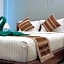 Alia Home