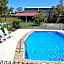 Taree Country Motel