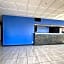 Travelodge by Wyndham Lumberton