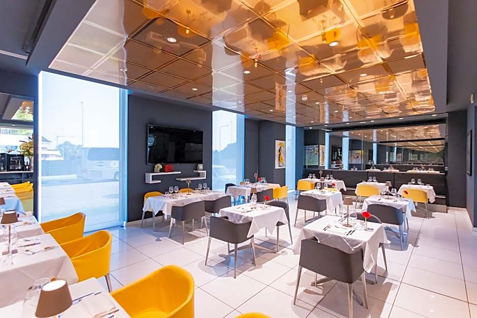 AN Hotel Milano Melegnano