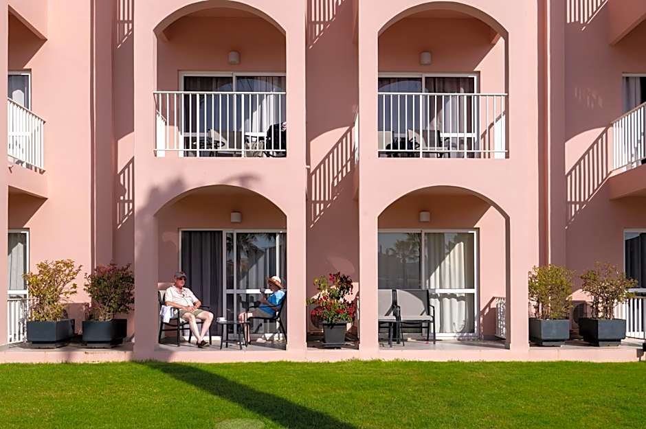 Vila Gale Collection Praia