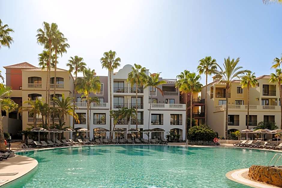 Bahia Principe Escape Tenerife - Adults Only - Newly Renovated!