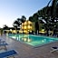 Family Spa Hotel Le Canne