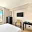 Hotel Excelsior