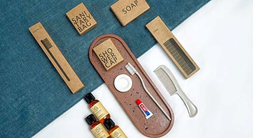 Theatre Hotel Kuching