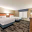 Hampton Inn By Hilton & Suites Benton Harbor, MI