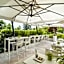 Enjoy Garda Hotel