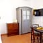 Giardini di Marzo Lecce B&B