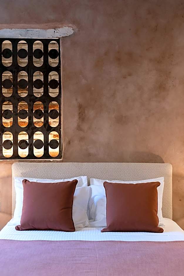 Qualia Slowlife Suites