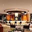 Pullman Dongguan Changan