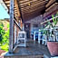 Metis Eco Lodge