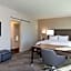 Hampton Inn & Suites by Hilton Chicago Schaumburg IL