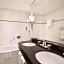 DoubleTree by Hilton Hannover Schweizerhof