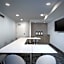 TownePlace Suites Annapolis