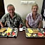 Elim Homestay Fort Kochi