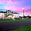Comfort Inn & Suites Cave City