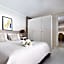 Adriano Residence