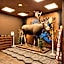 Quality Inn Fort Frances