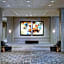 Hilton Minneapolis