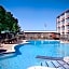 Holiday Inn South Kingstown-Newport Area