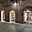 Hotel Bel Soggiorno