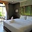 JR Place