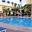 Mision Mazatlan