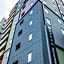 Henn na Hotel Tokyo Ginza