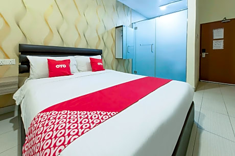 H3 Hotel