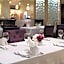 Grand Tien Shan Hotel