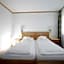 Badhotel Restaurant Stauferland