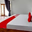 OYO 93737 Bale Oyan Homestay