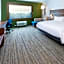 Holiday Inn Express And Suites Stafford Nw - Sugar Land By IHG