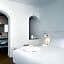 The 15th Boutique Hotel 4*