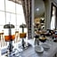 Stone House Hotel `A Bespoke Hotel