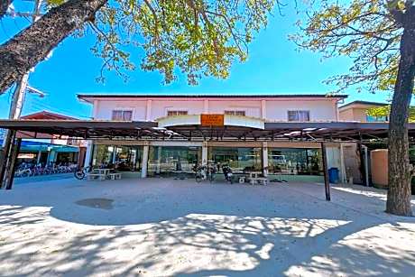 Toon Guesthouse Sukhothai