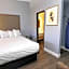 SeaSide Inn & Suites