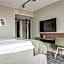 Quality Hotel Luleå