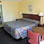 Red Lion Inn & Suites Redding