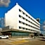 Sercotel AB Rivas