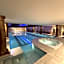 Radisson Blu Martinez Hotel Beirut