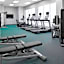 TownePlace Suites by Marriott Tampa Clearwater