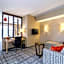 Cambria Hotel Pittsburgh - Downtown