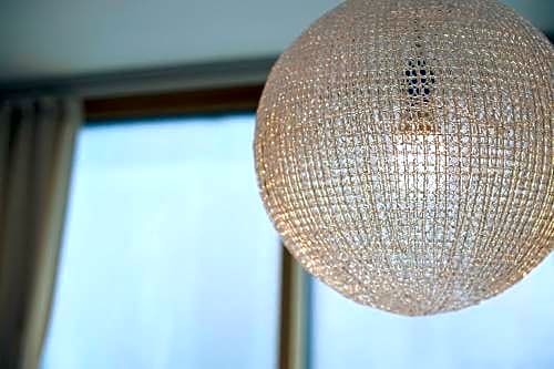 金沢駅前ホテル Stylish Station Hotel Kanazawa