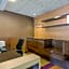 Quality Inn & Suites Sandusky