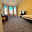 Welbeck Hotel & Apartments IOM
