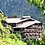 Hotel le Petit Dru