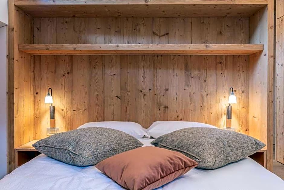 B&b Il Sogno